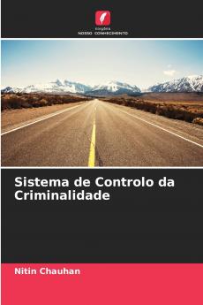 Sistema de Controlo da Criminalidade