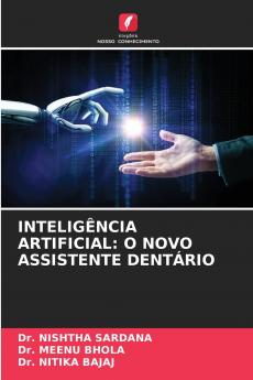 INTELIGÊNCIA ARTIFICIAL