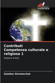 Contributi Competenza culturale e religiosa 1