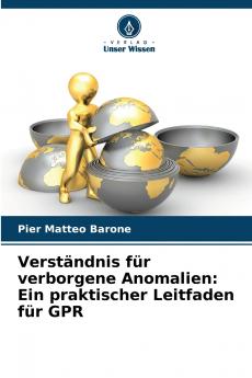 Verständnis für verborgene Anomalien