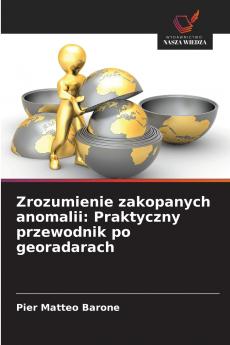 Zrozumienie zakopanych anomalii