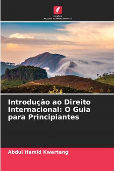 Introdução ao Direito Internacional