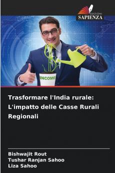 Trasformare l'India rurale