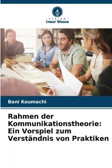 Rahmen der Kommunikationstheorie