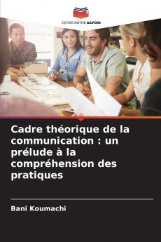 Cadre théorique de la communication