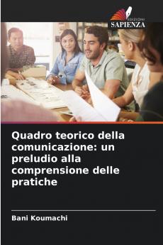 Quadro teorico della comunicazione