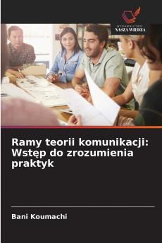 Ramy teorii komunikacji