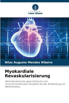 Myokardiale Revaskularisierung
