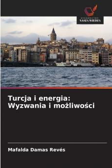 Turcja i energia