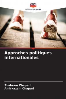 Approches politiques internationales