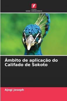 Âmbito de aplicação do Califado de Sokoto