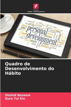 Quadro de Desenvolvimento do Hábito