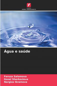 Água e saúde