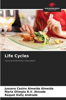 Life Cycles