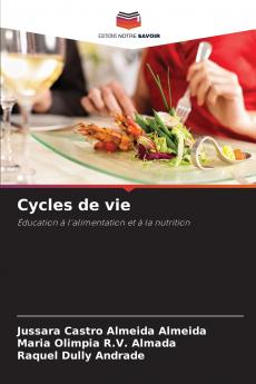 Cycles de vie