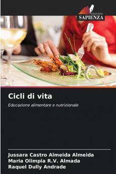 Cicli di vita