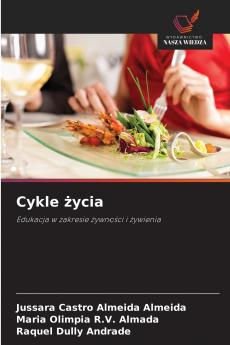 Cykle życia