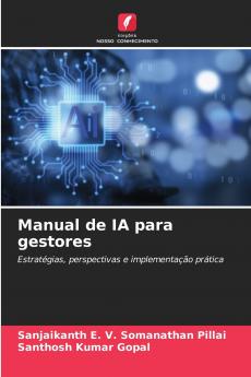 Manual de IA para gestores