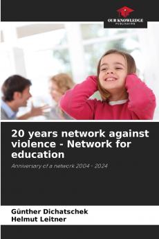 20 years network against violence - Network for education