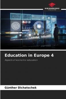 Education in Europe 4