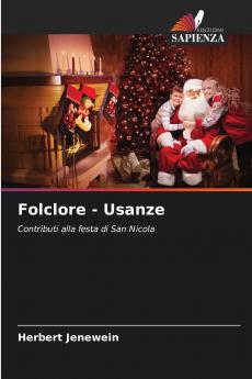 Folclore - Usanze