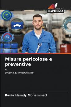 Misure pericolose e preventive