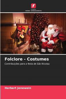 Folclore - Costumes