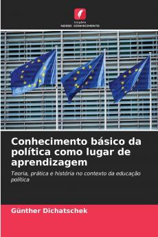 Conhecimento básico da política como lugar de aprendizagem