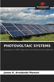 PHOTOVOLTAIC SYSTEMS