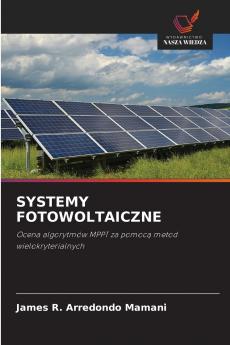 SYSTEMY FOTOWOLTAICZNE