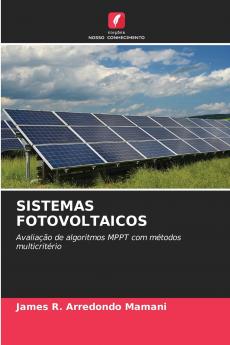 SISTEMAS FOTOVOLTAICOS