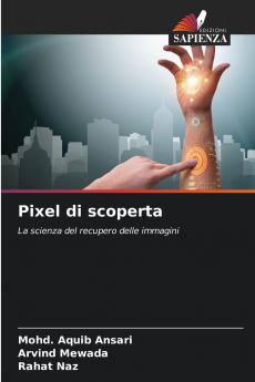 Pixel di scoperta