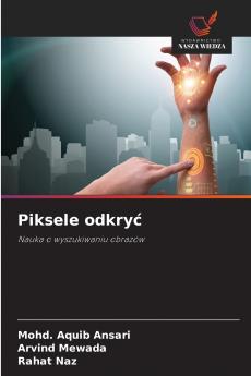 Piksele odkryć