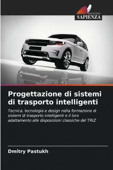 Progettazione di sistemi di trasporto intelligenti