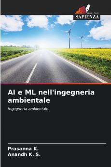 AI e ML nell'ingegneria ambientale