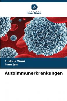 Autoimmunerkrankungen
