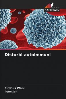 Disturbi autoimmuni