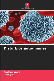 Distúrbios auto-imunes