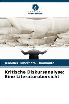 Kritische Diskursanalyse
