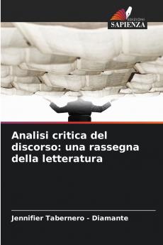 Analisi critica del discorso