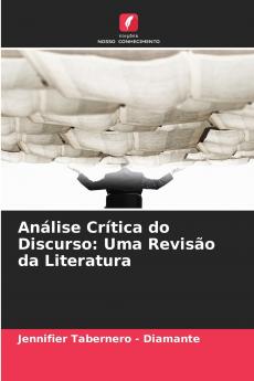 Análise Crítica do Discurso