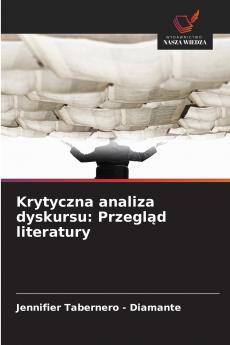Krytyczna analiza dyskursu