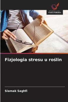 Fizjologia stresu u roślin