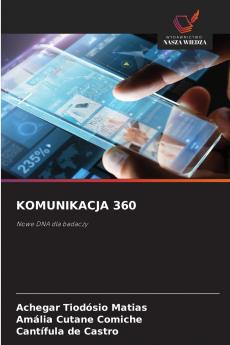 KOMUNIKACJA 360