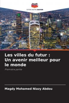 Les villes du futur
