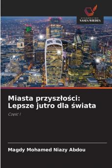 Miasta przyszłości