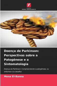 Doença de Parkinson