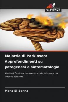 Malattia di Parkinson