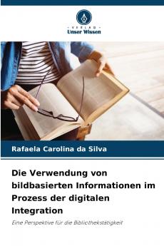 Die Verwendung von bildbasierten Informationen im Prozess der digitalen Integration