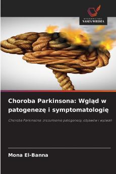Choroba Parkinsona